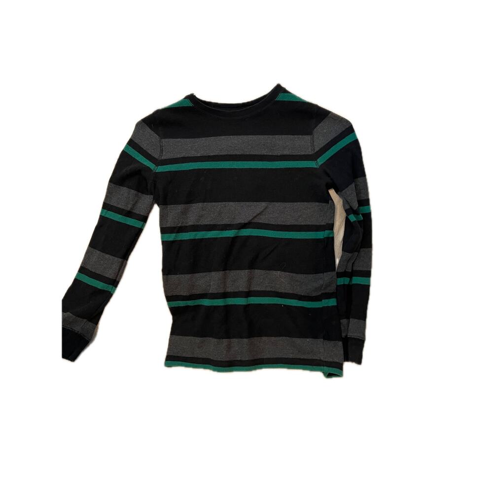 Urban Pipeline Awesomely Soft Ultimate Thermal Mens Large